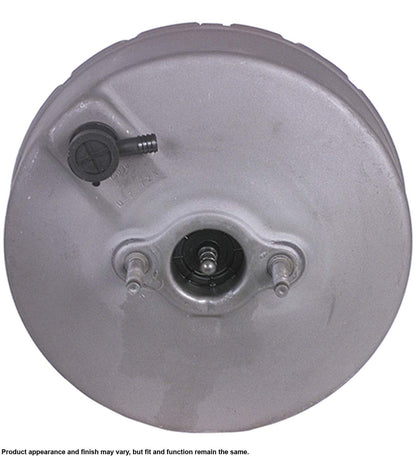 Cardone Reman Power Brake Booster 54-74108