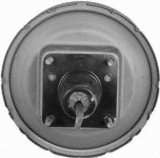 Cardone Reman Power Brake Booster 54-74108