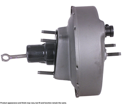 Cardone Reman Power Brake Booster 54-74108