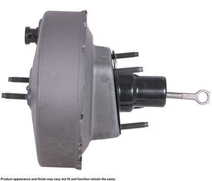 Cardone Reman Power Brake Booster 54-74108