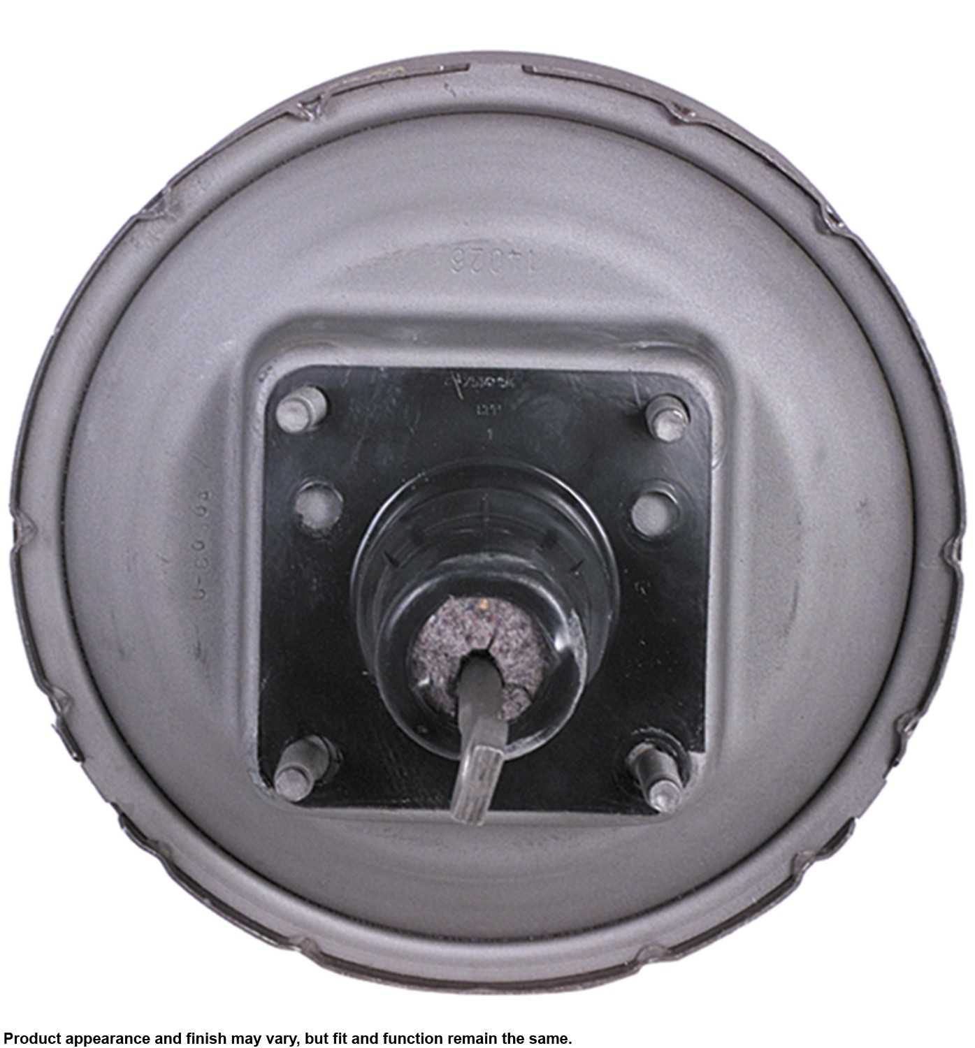 Cardone Reman Power Brake Booster 54-74108