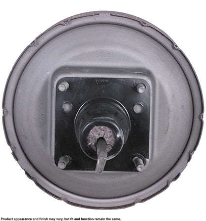Cardone Reman Power Brake Booster 54-74108