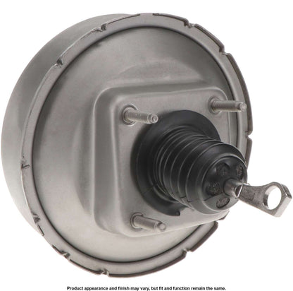 Cardone Reman Power Brake Booster 54-74111