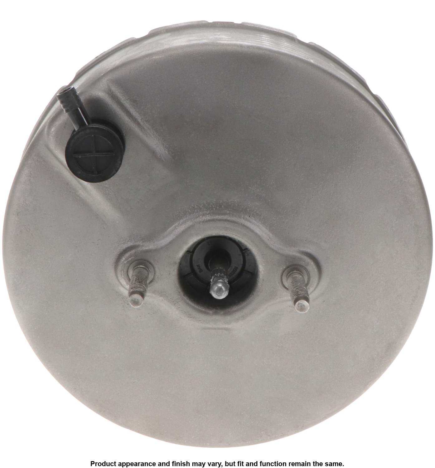 Cardone Reman Power Brake Booster 54-74111