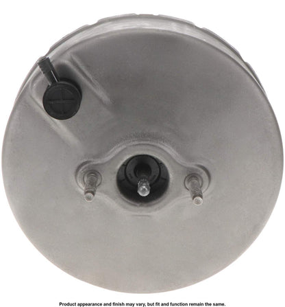 Cardone Reman Power Brake Booster 54-74111
