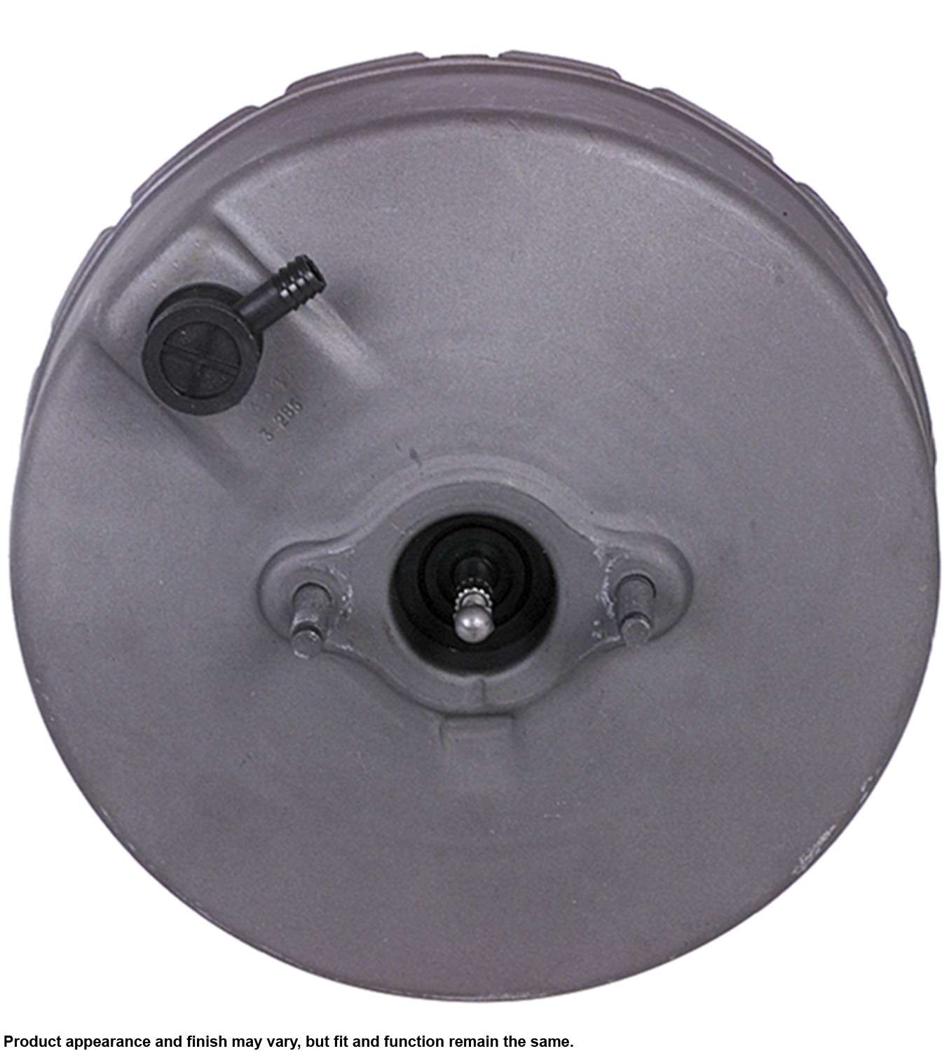 Cardone Reman Power Brake Booster 54-74111