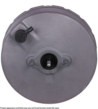 Cardone Reman Power Brake Booster 54-74111