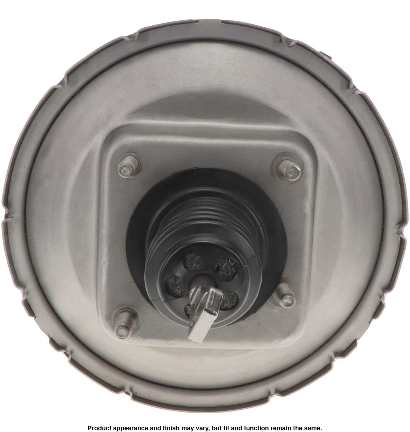 Cardone Reman Power Brake Booster 54-74111