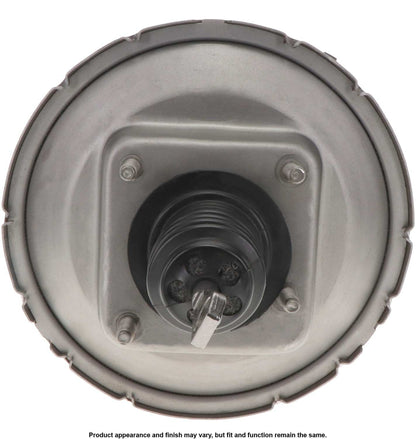 Cardone Reman Power Brake Booster 54-74111