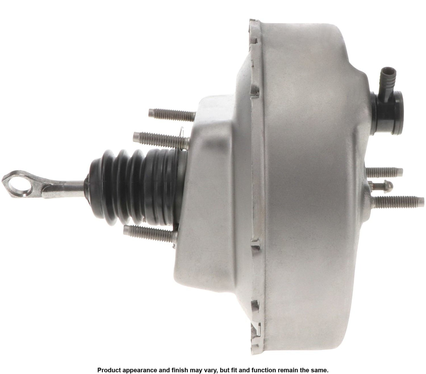Cardone Reman Power Brake Booster 54-74111