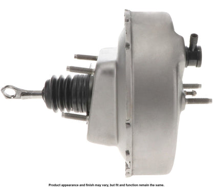 Cardone Reman Power Brake Booster 54-74111