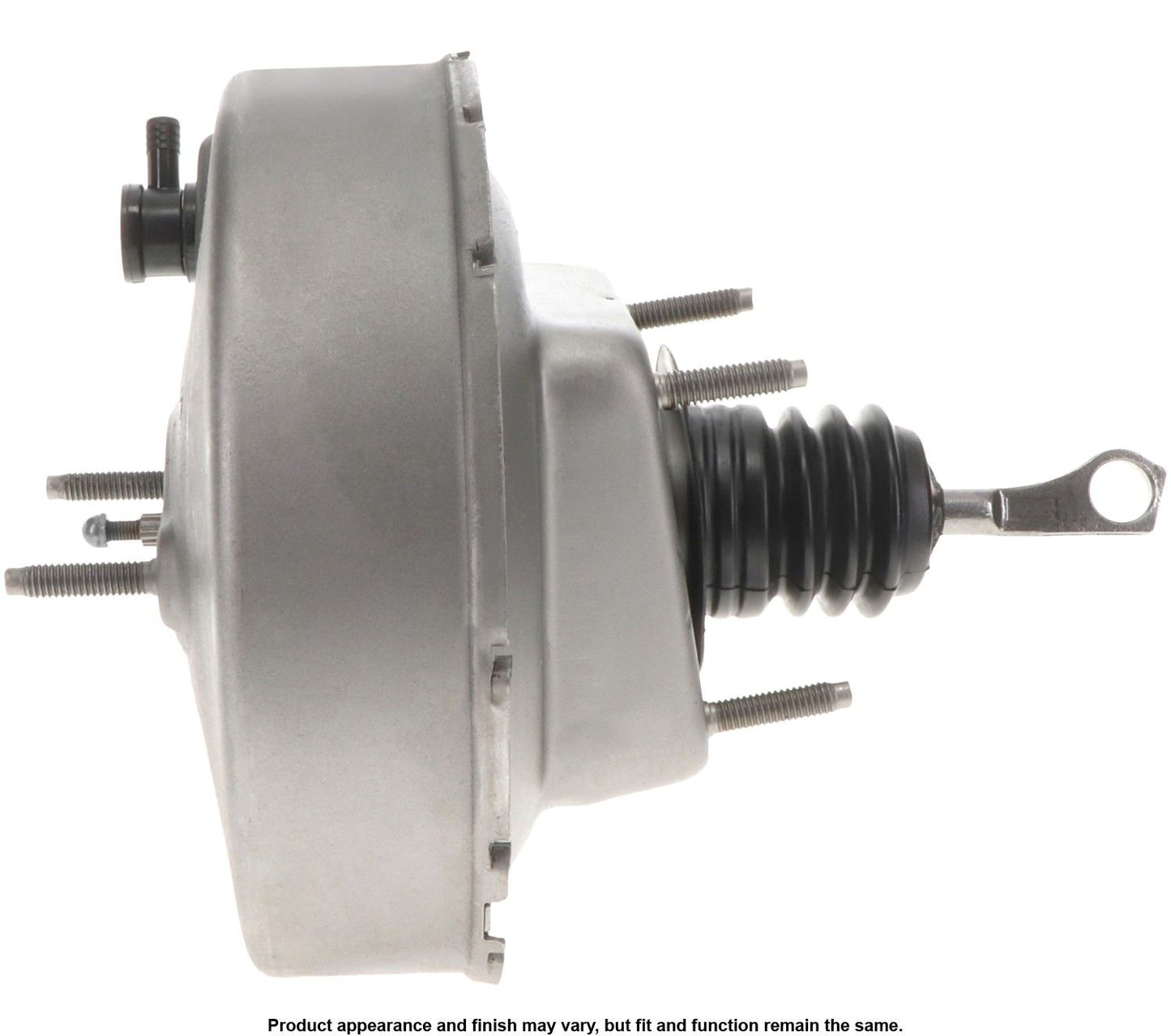 Cardone Reman Power Brake Booster 54-74111
