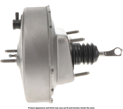 Cardone Reman Power Brake Booster 54-74111