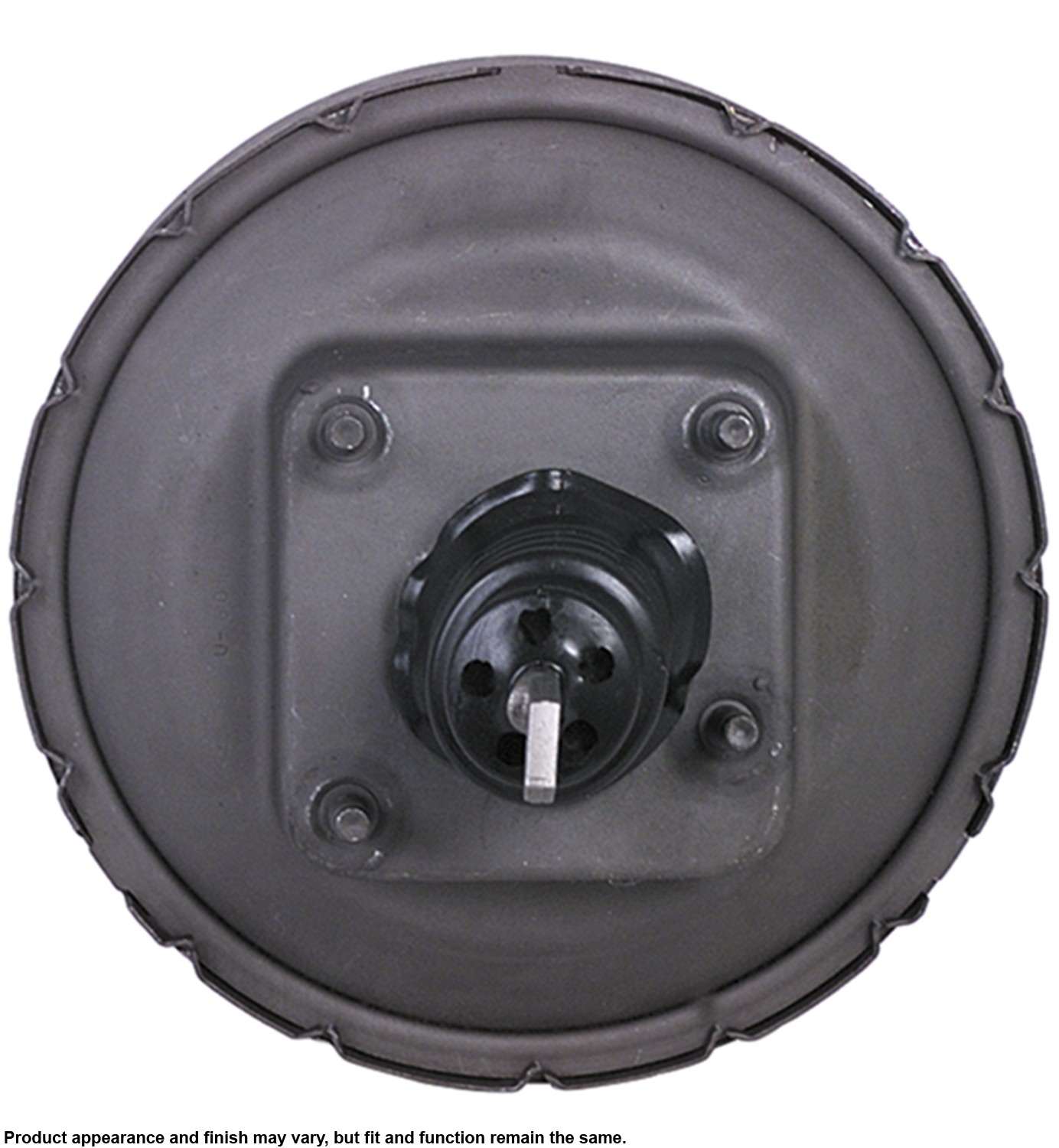 Cardone Reman Power Brake Booster 54-74111