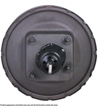 Cardone Reman Power Brake Booster 54-74111