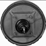 Cardone Reman Power Brake Booster 54-74114