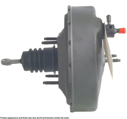 Cardone Reman Power Brake Booster 54-74114