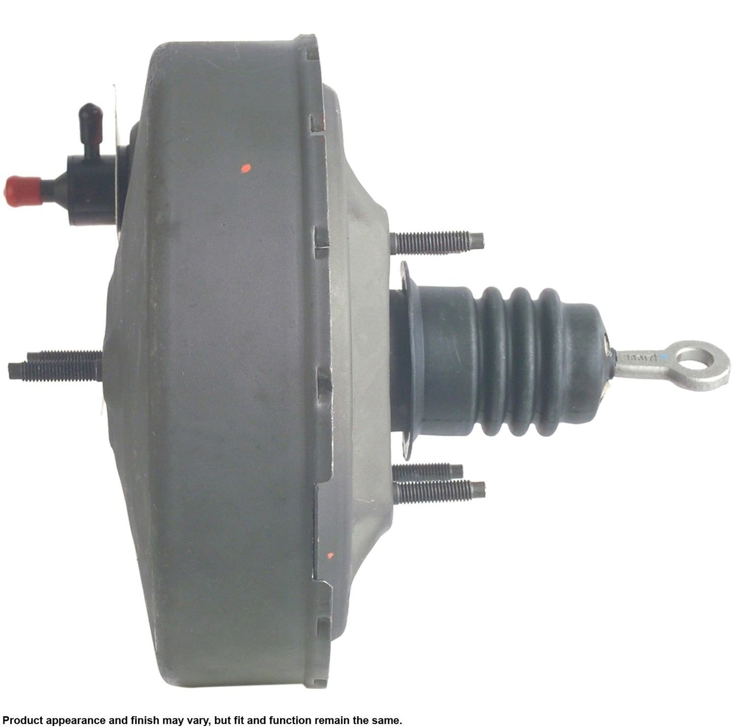 Cardone Reman Power Brake Booster 54-74114