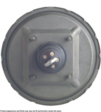 Cardone Reman Power Brake Booster 54-74114