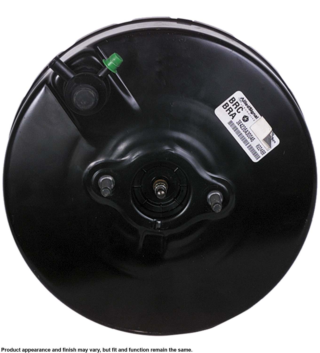 Cardone Reman Power Brake Booster 54-74115