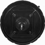 Cardone Reman Power Brake Booster 54-74115