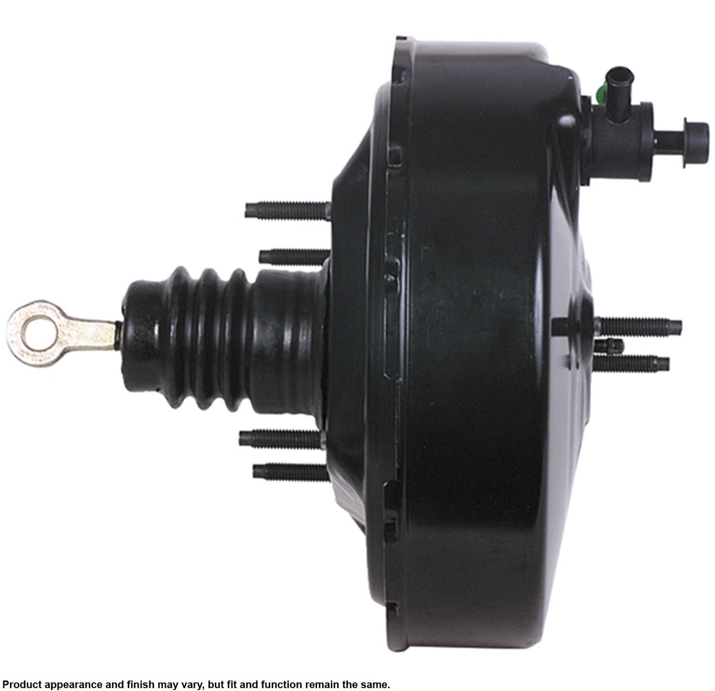 Cardone Reman Power Brake Booster 54-74115