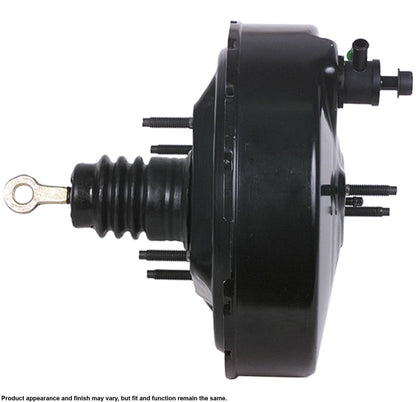 Cardone Reman Power Brake Booster 54-74115
