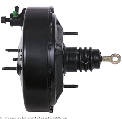 Cardone Reman Power Brake Booster 54-74115