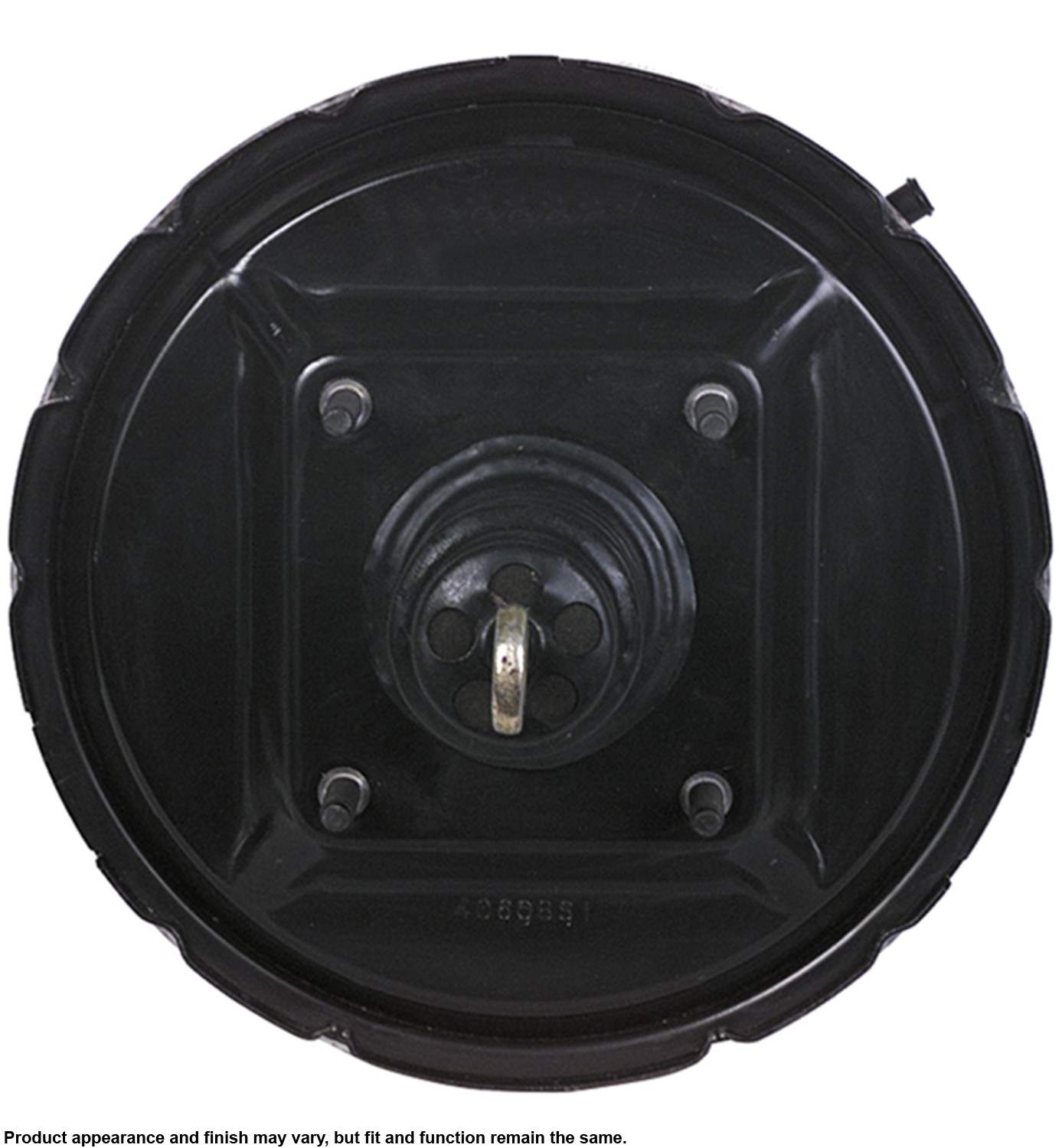 Cardone Reman Power Brake Booster 54-74115