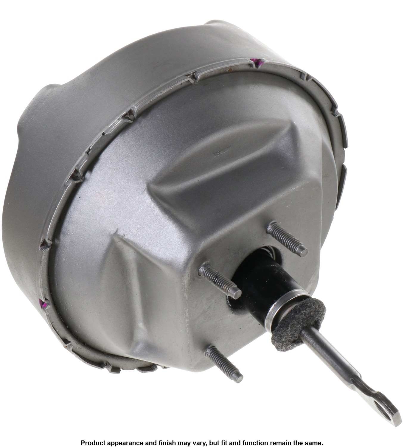 Cardone Reman Power Brake Booster 54-74201