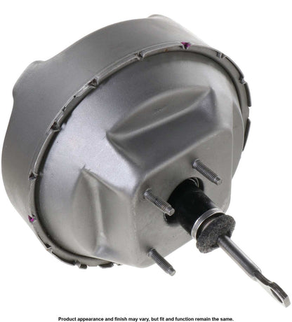 Cardone Reman Power Brake Booster 54-74201