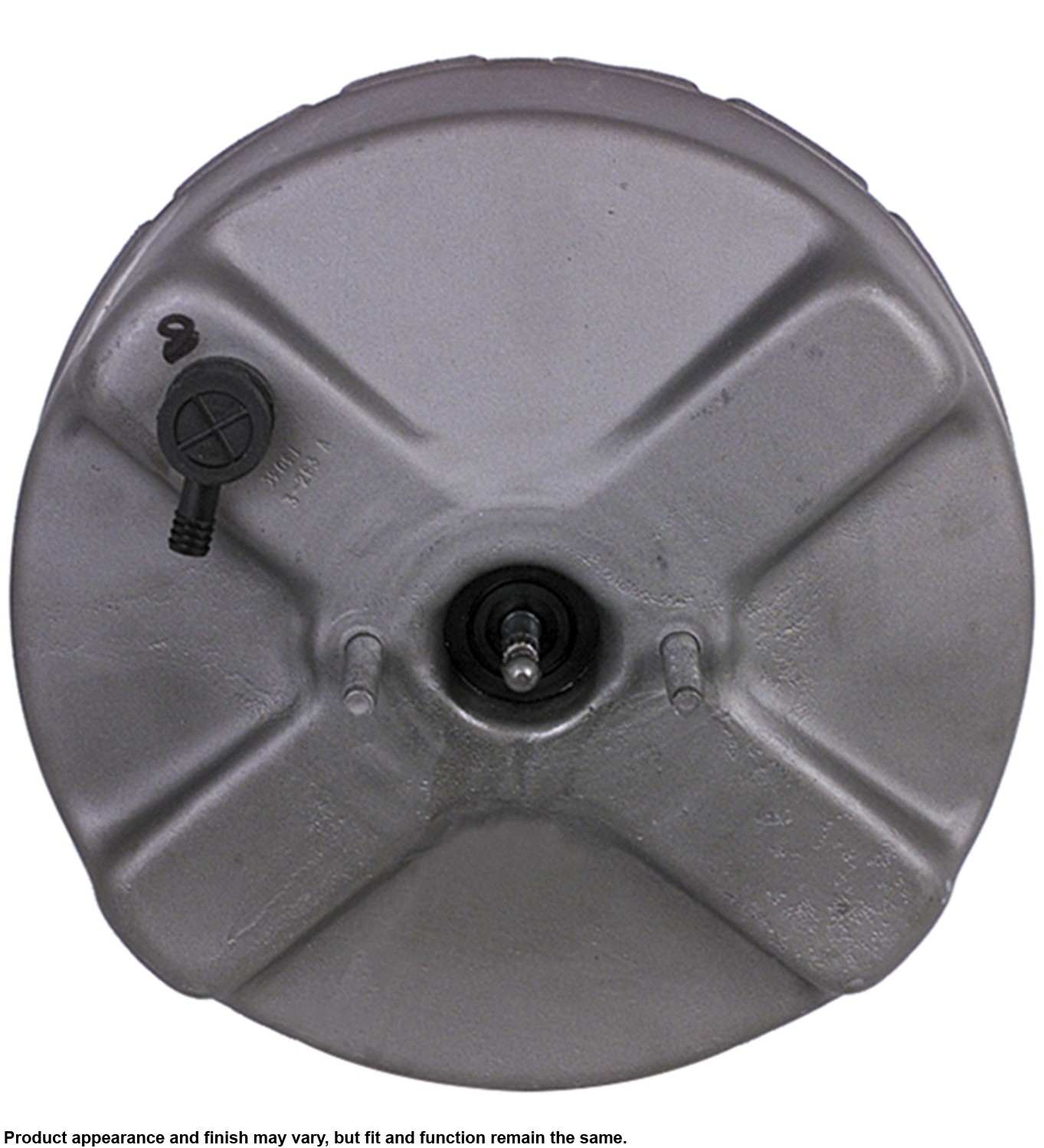 Cardone Reman Power Brake Booster 54-74201