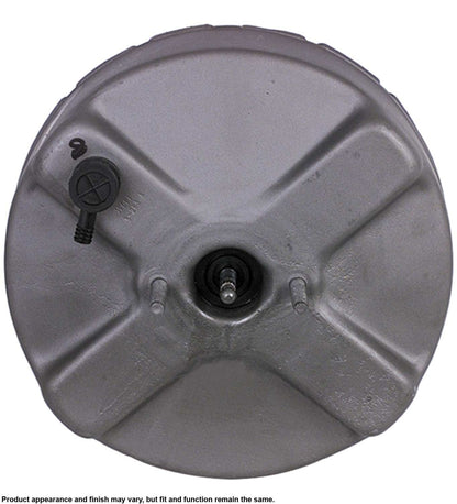 Cardone Reman Power Brake Booster 54-74201