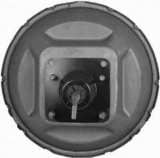 Cardone Reman Power Brake Booster 54-74201