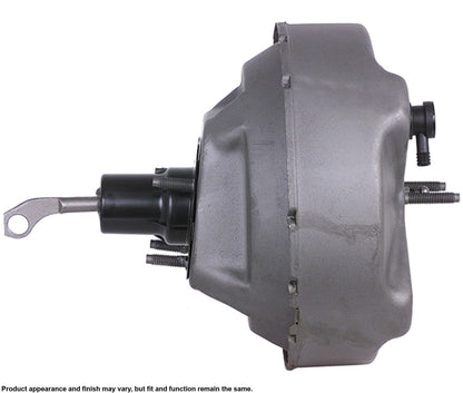 Cardone Reman Power Brake Booster 54-74201