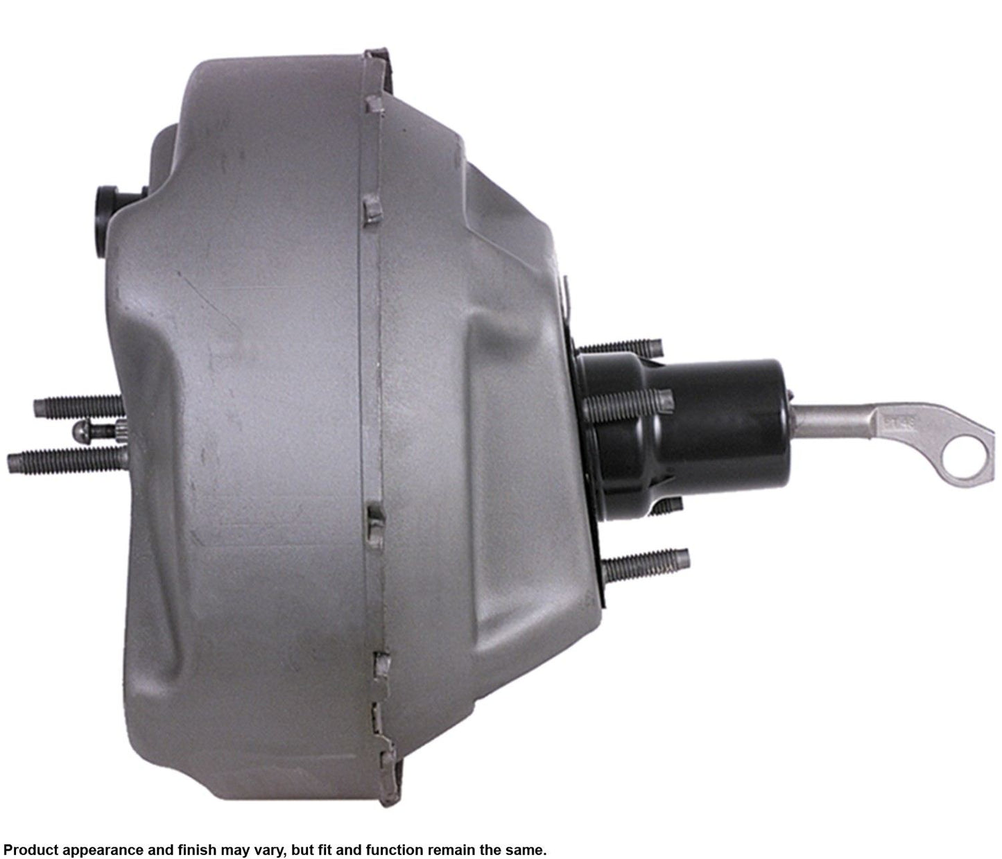 Cardone Reman Power Brake Booster 54-74201