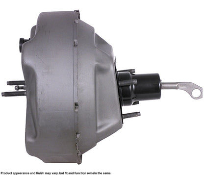 Cardone Reman Power Brake Booster 54-74201