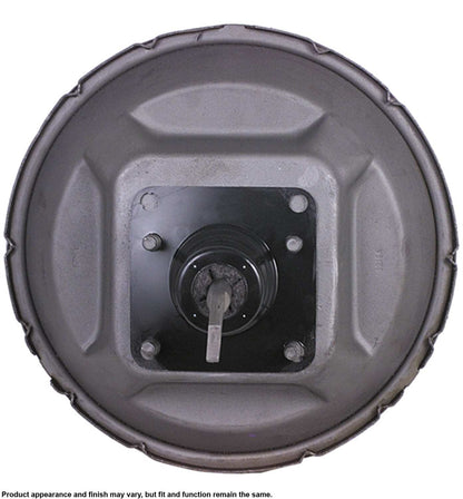 Cardone Reman Power Brake Booster 54-74201
