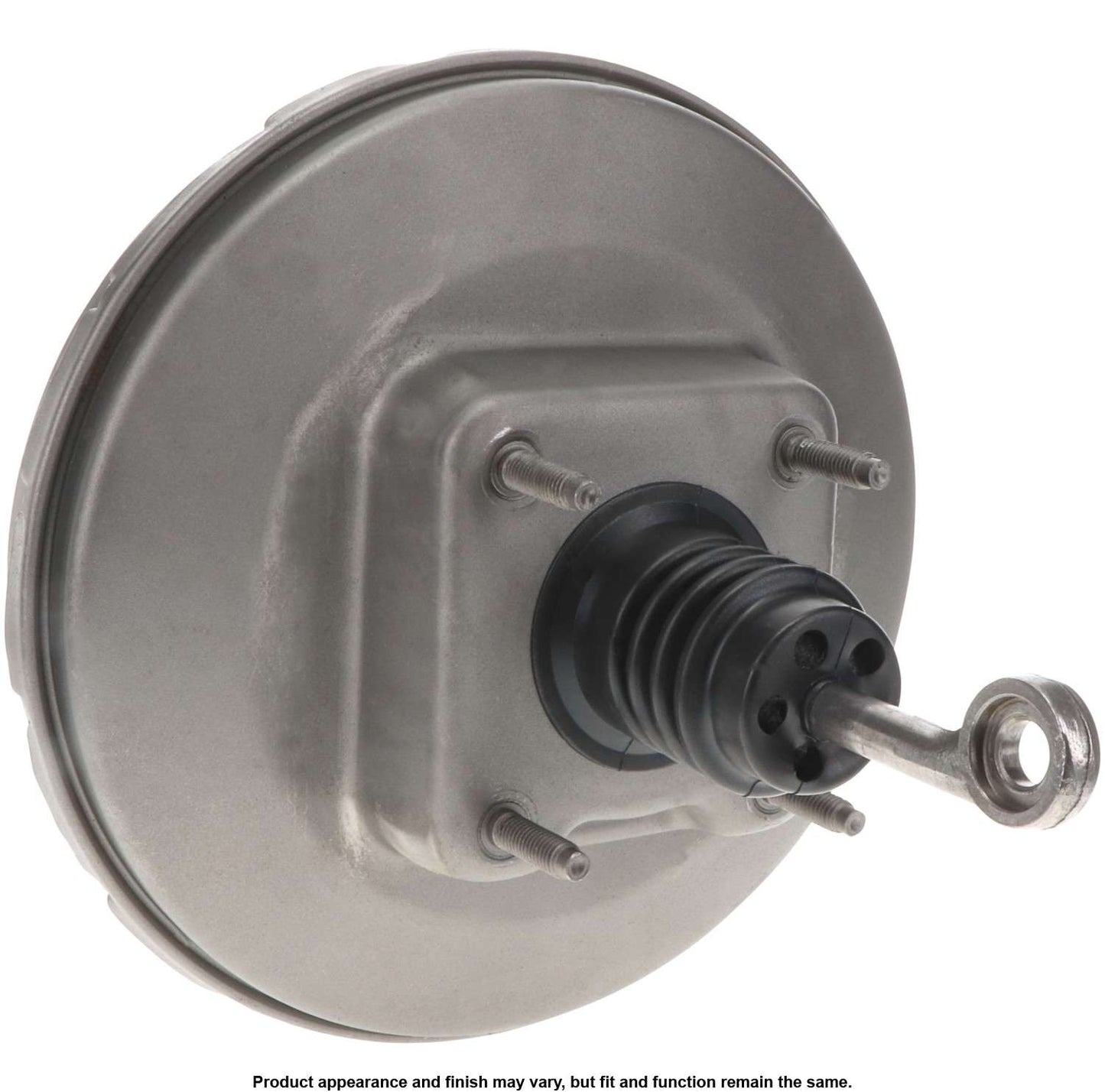 Cardone Reman Power Brake Booster 54-74202