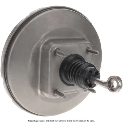 Cardone Reman Power Brake Booster 54-74202