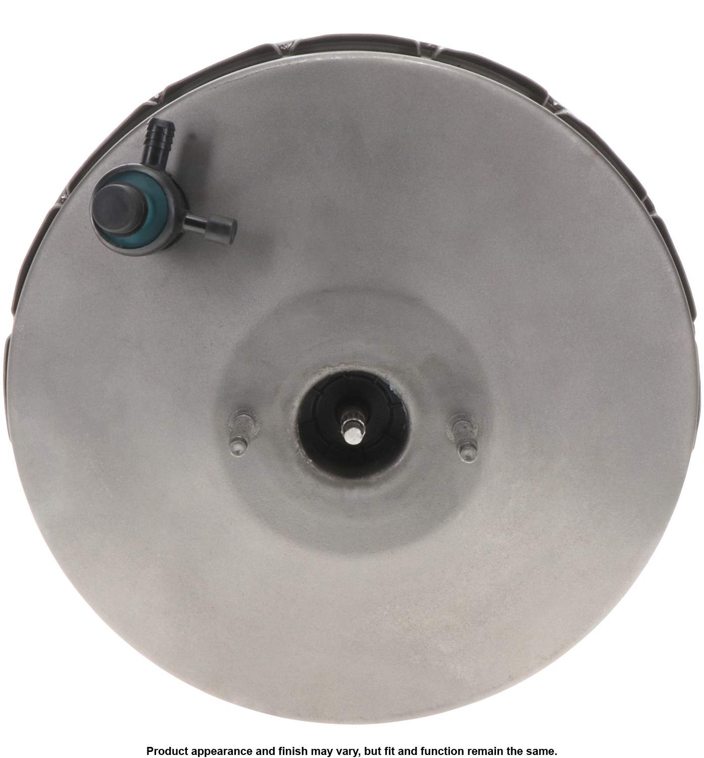 Cardone Reman Power Brake Booster 54-74202