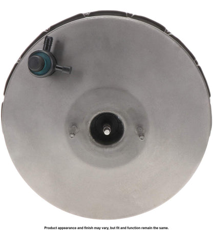 Cardone Reman Power Brake Booster 54-74202