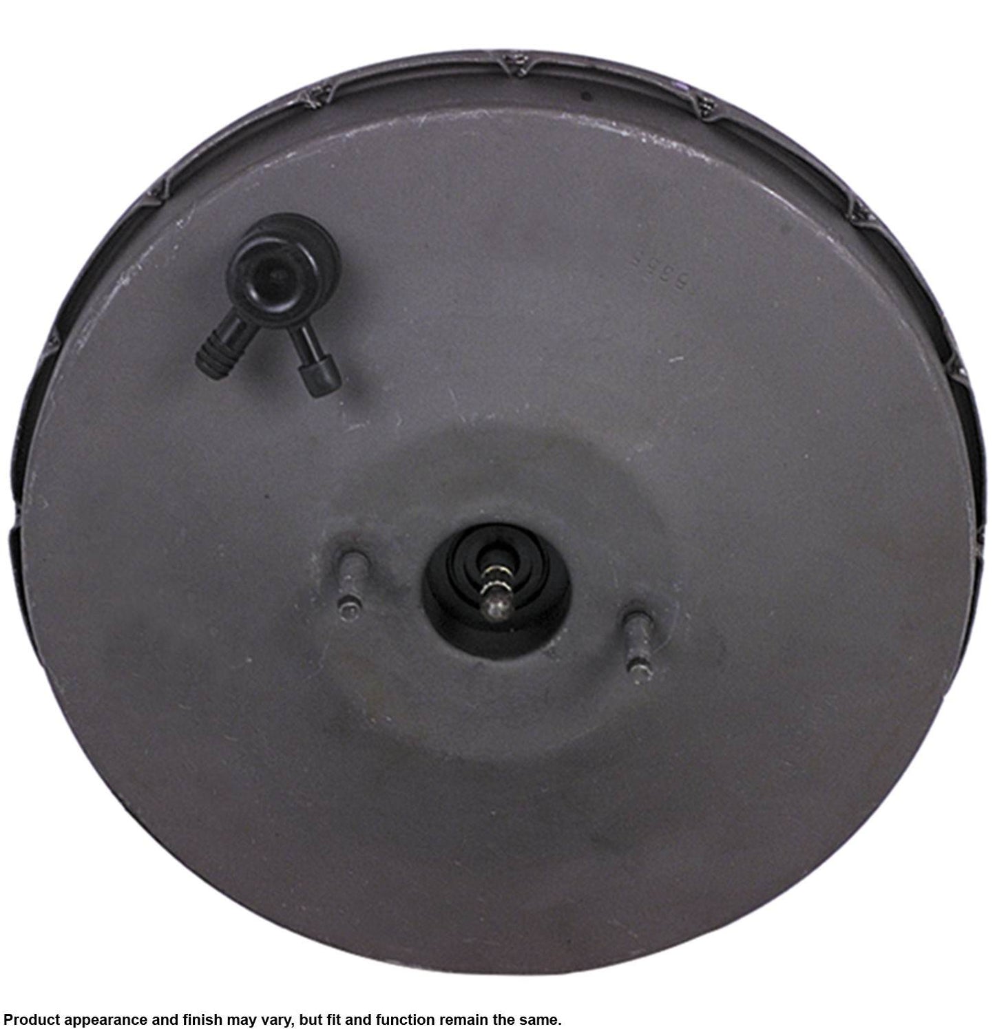 Cardone Reman Power Brake Booster 54-74202