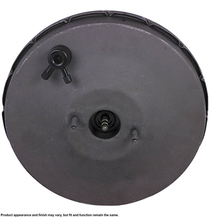 Cardone Reman Power Brake Booster 54-74202