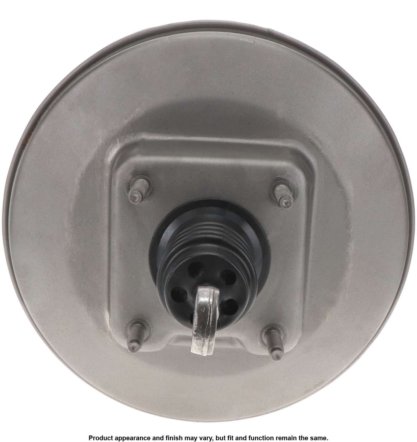 Cardone Reman Power Brake Booster 54-74202