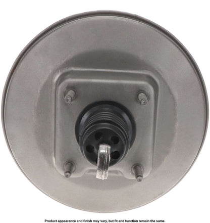 Cardone Reman Power Brake Booster 54-74202