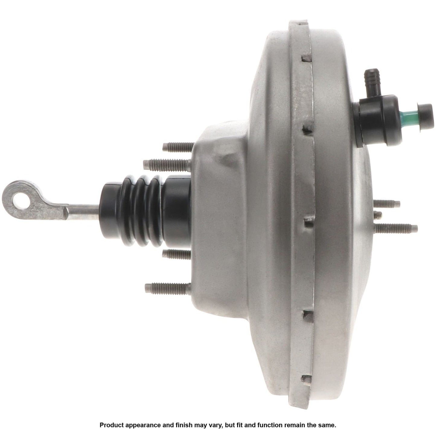 Cardone Reman Power Brake Booster 54-74202