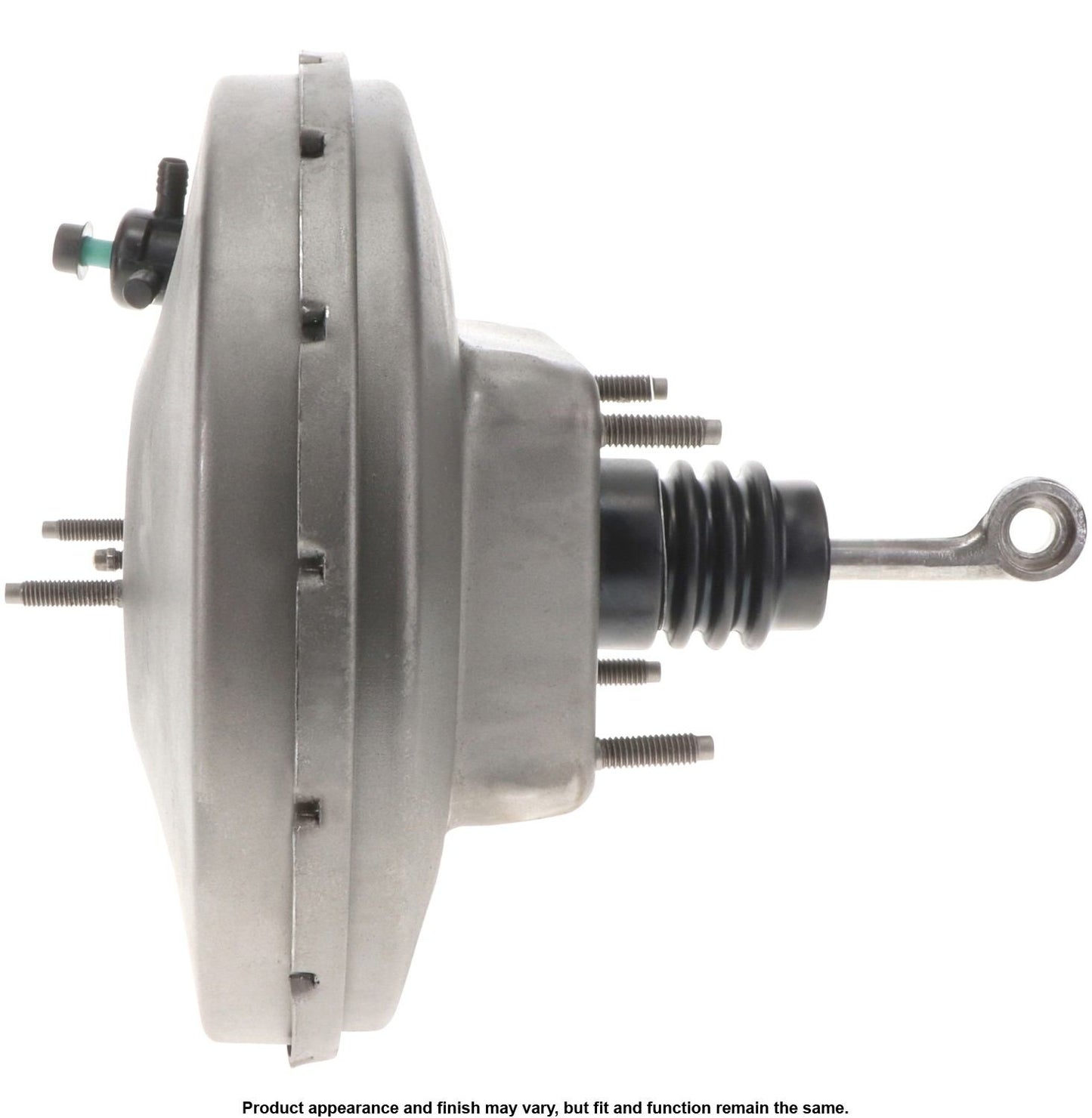 Cardone Reman Power Brake Booster 54-74202