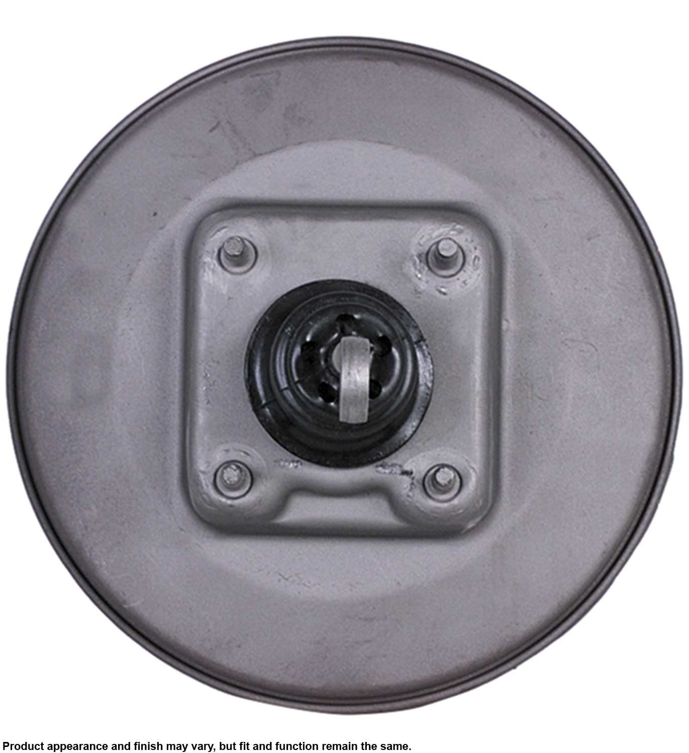 Cardone Reman Power Brake Booster 54-74202