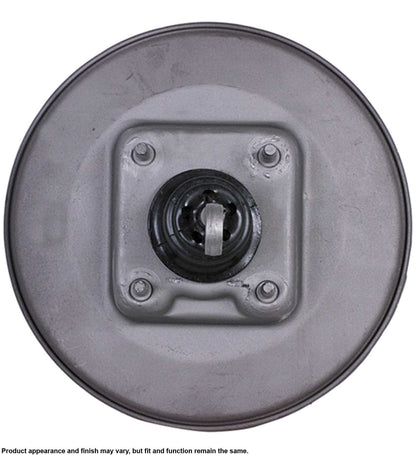 Cardone Reman Power Brake Booster 54-74202